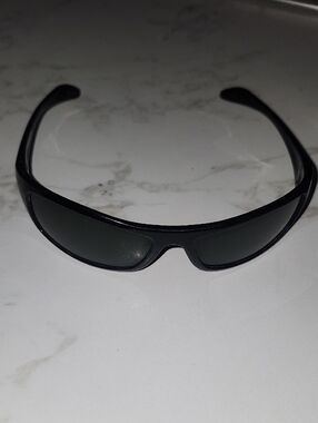 VTG Ray-Ban Wrap-Around Sport #RB4092